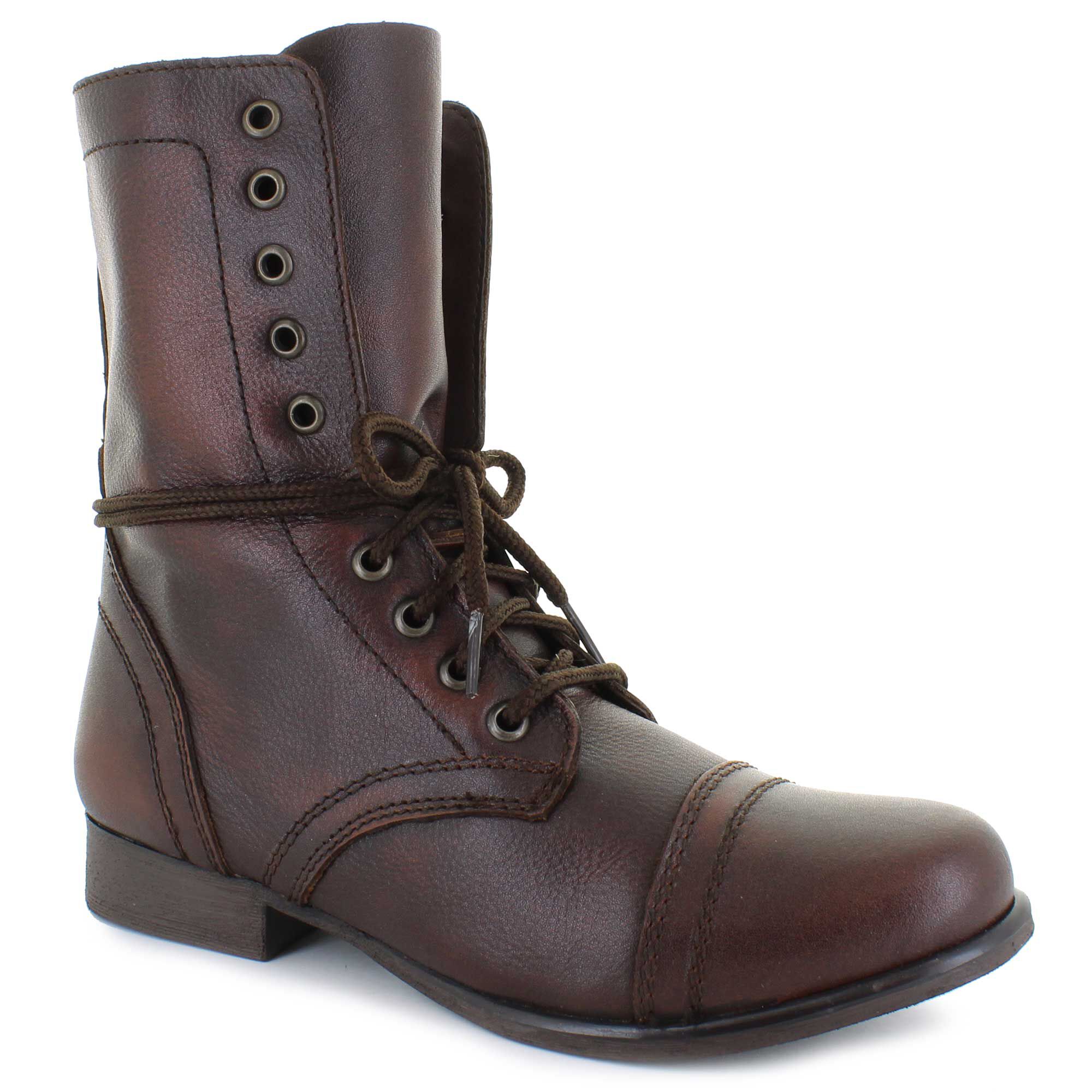Steve Madden | Shop Now at SHOE DEPT. ENCORE