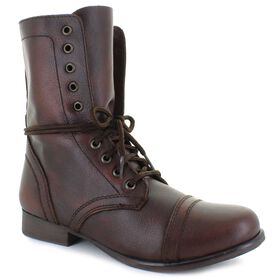  Steve Madden Maverik Right Side View