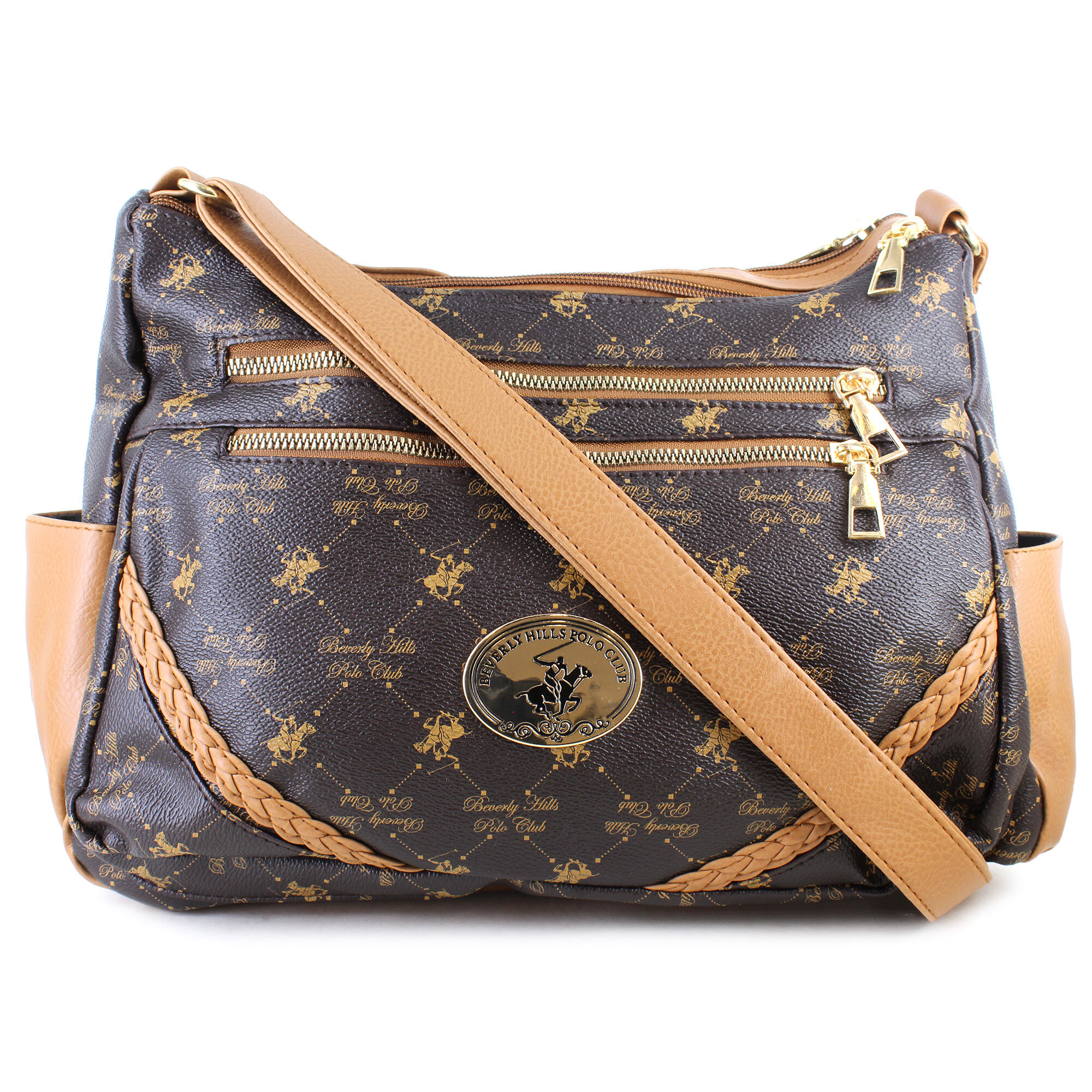 Shoe department purses clearance