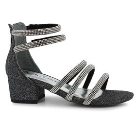  Nina Sparklar Right Side View