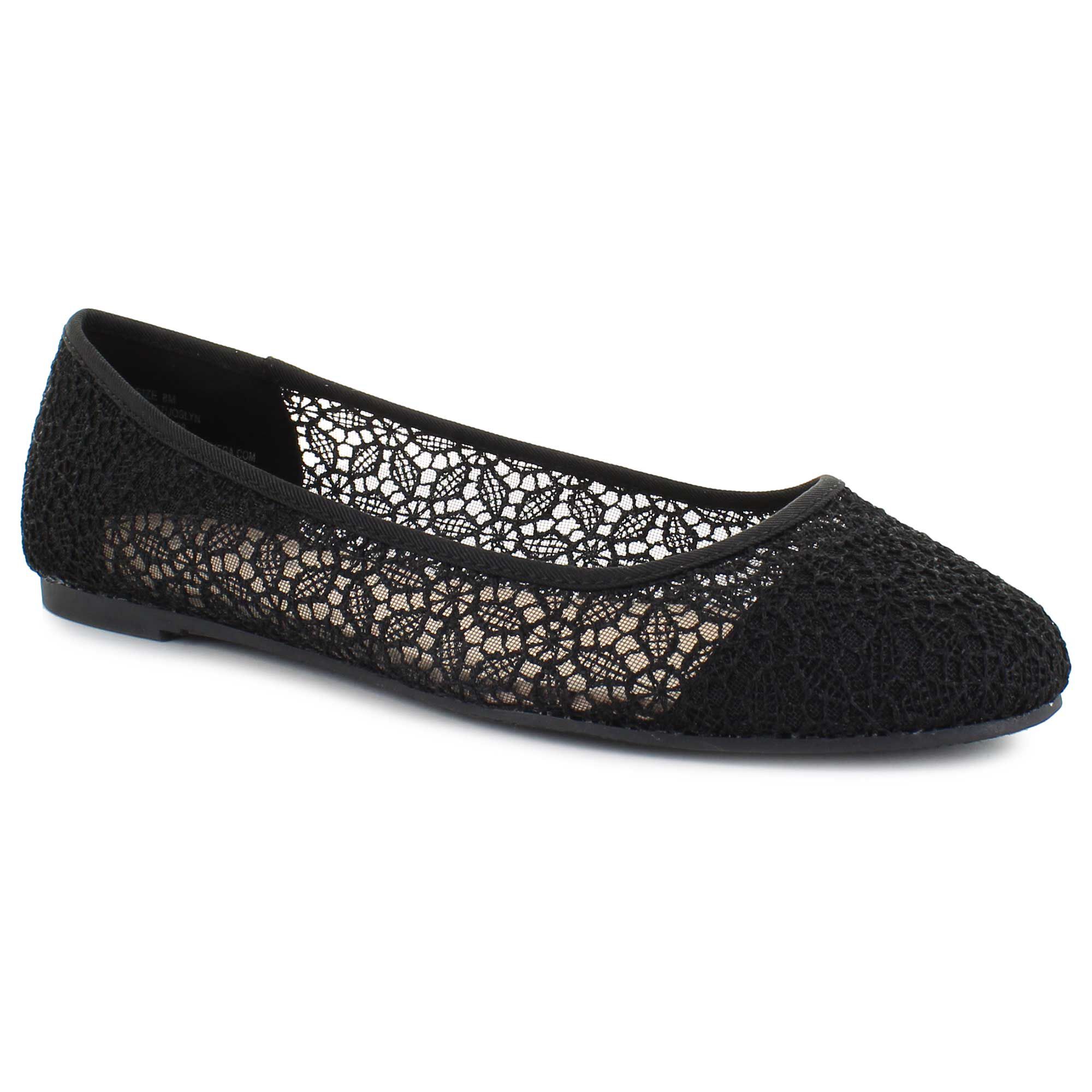 Shoe show womens dress shoes clearance