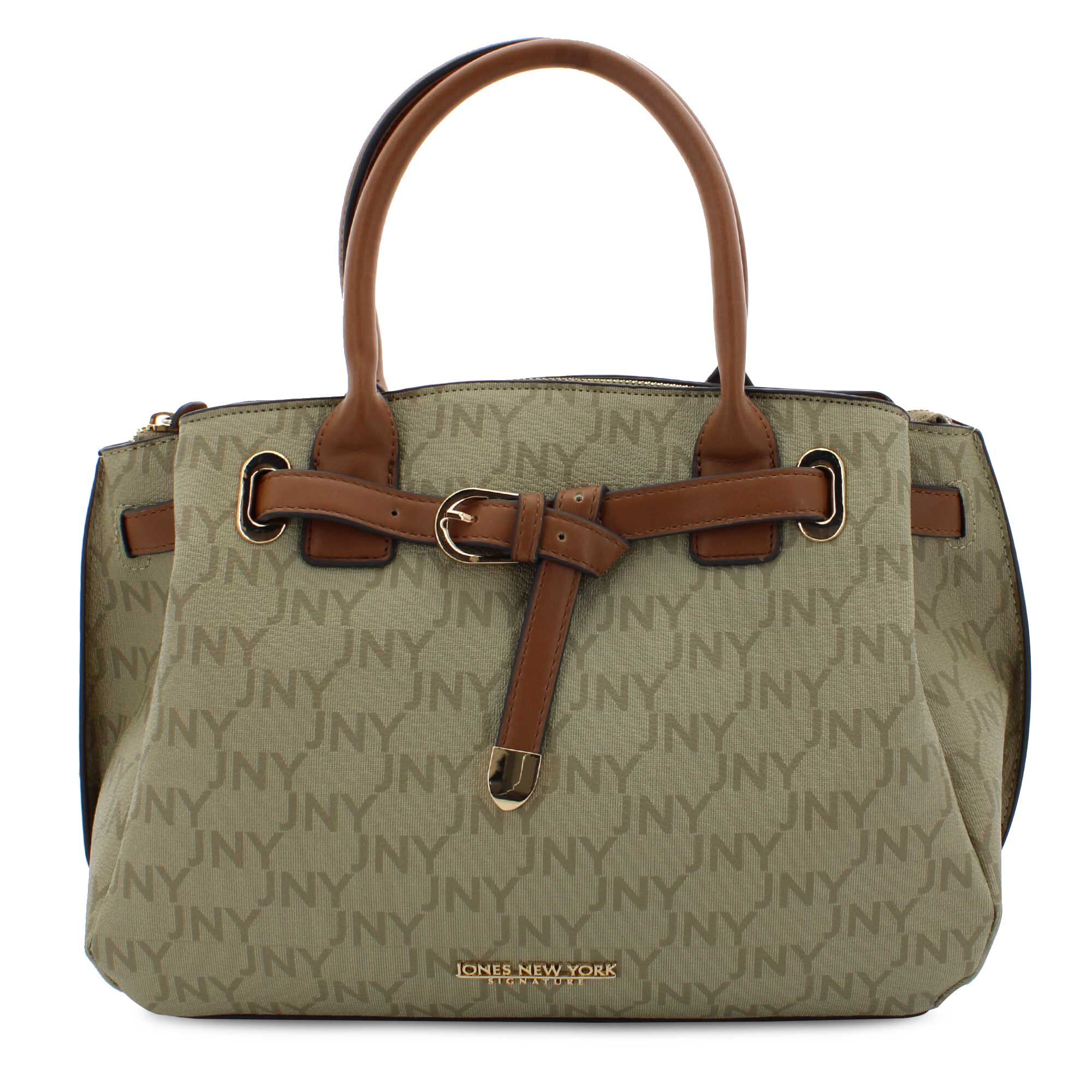 Shoe dept handbags hotsell