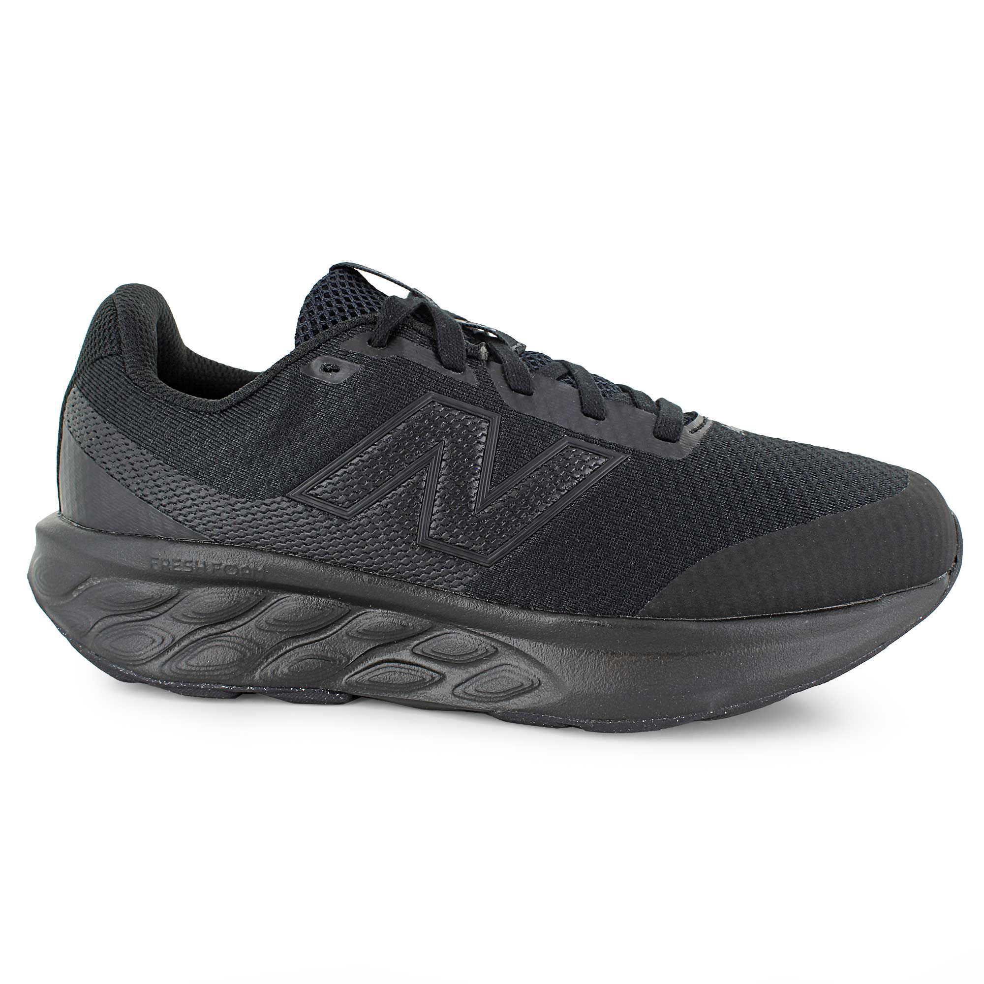 New Balance G520 Right Side View