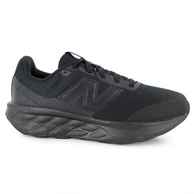  New Balance G520 Right Side View