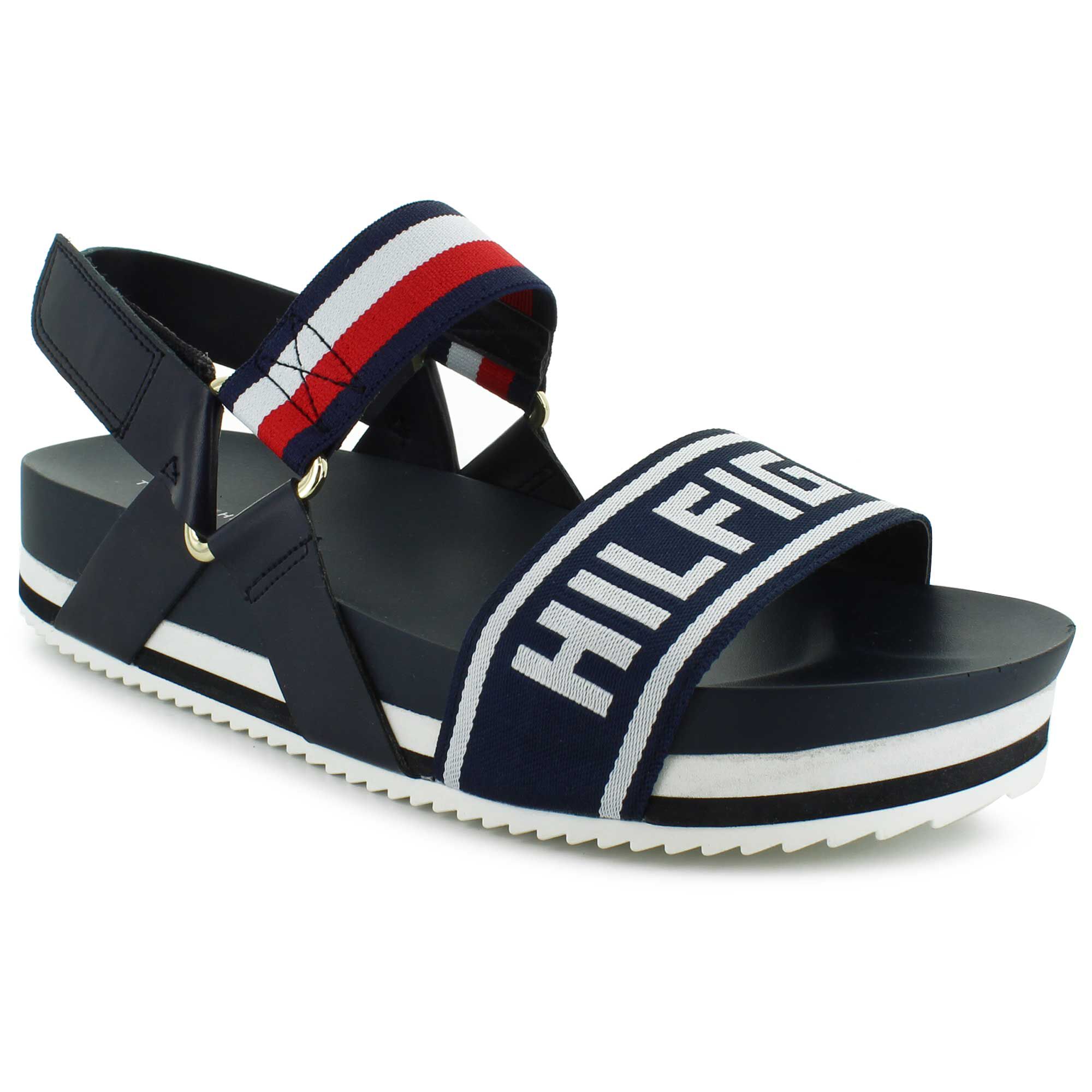 tommy hilfiger slippers price