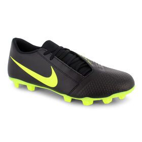 Shoe Dept Encore Men S Cleats Shop Now At Shoe Show Mega
