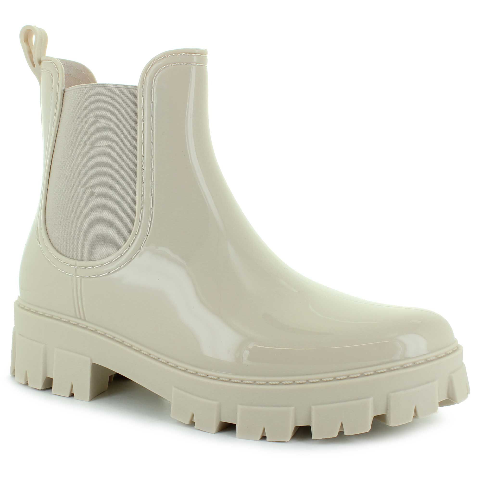 Outwoods rain boots clearance