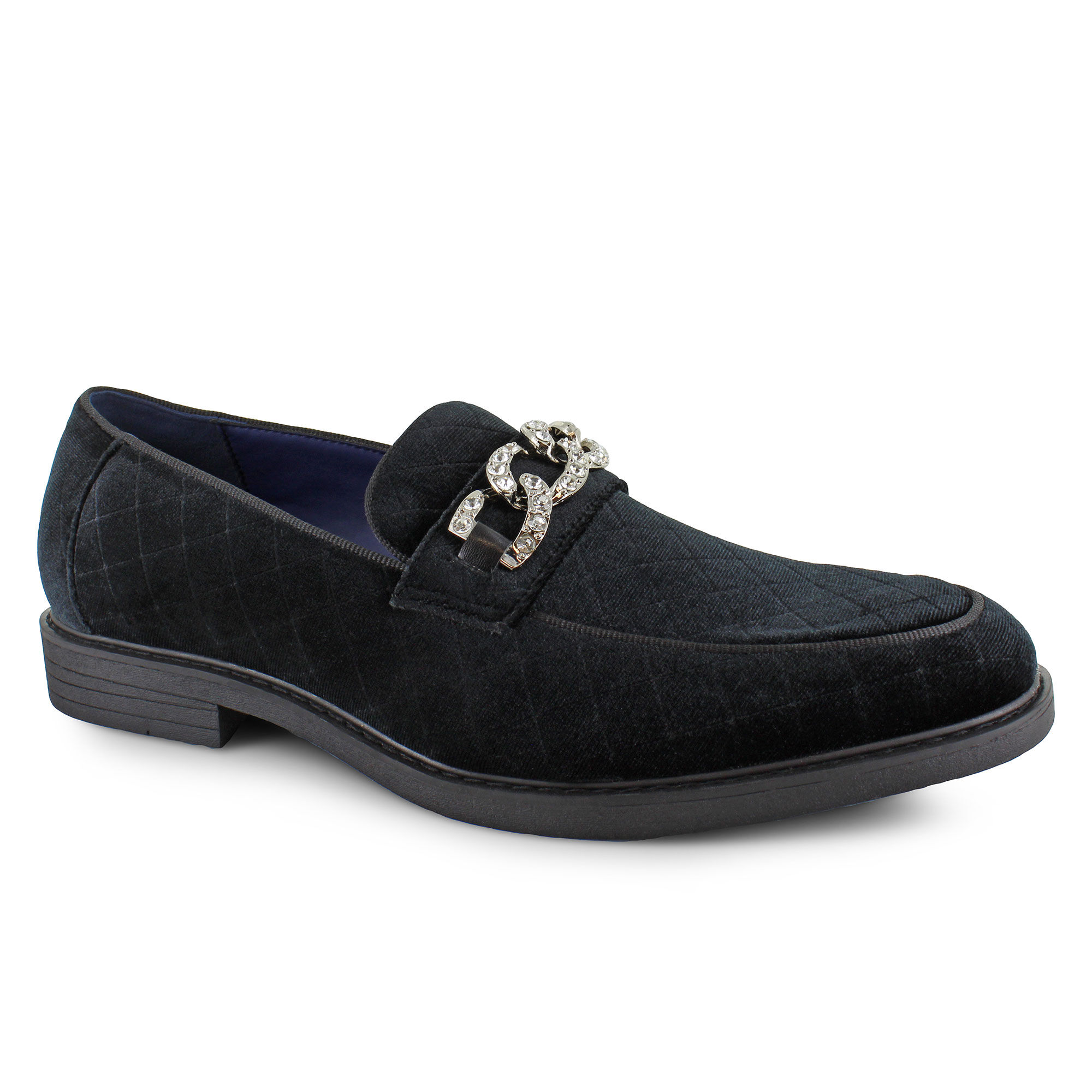 J75 shoes on sale hot sale