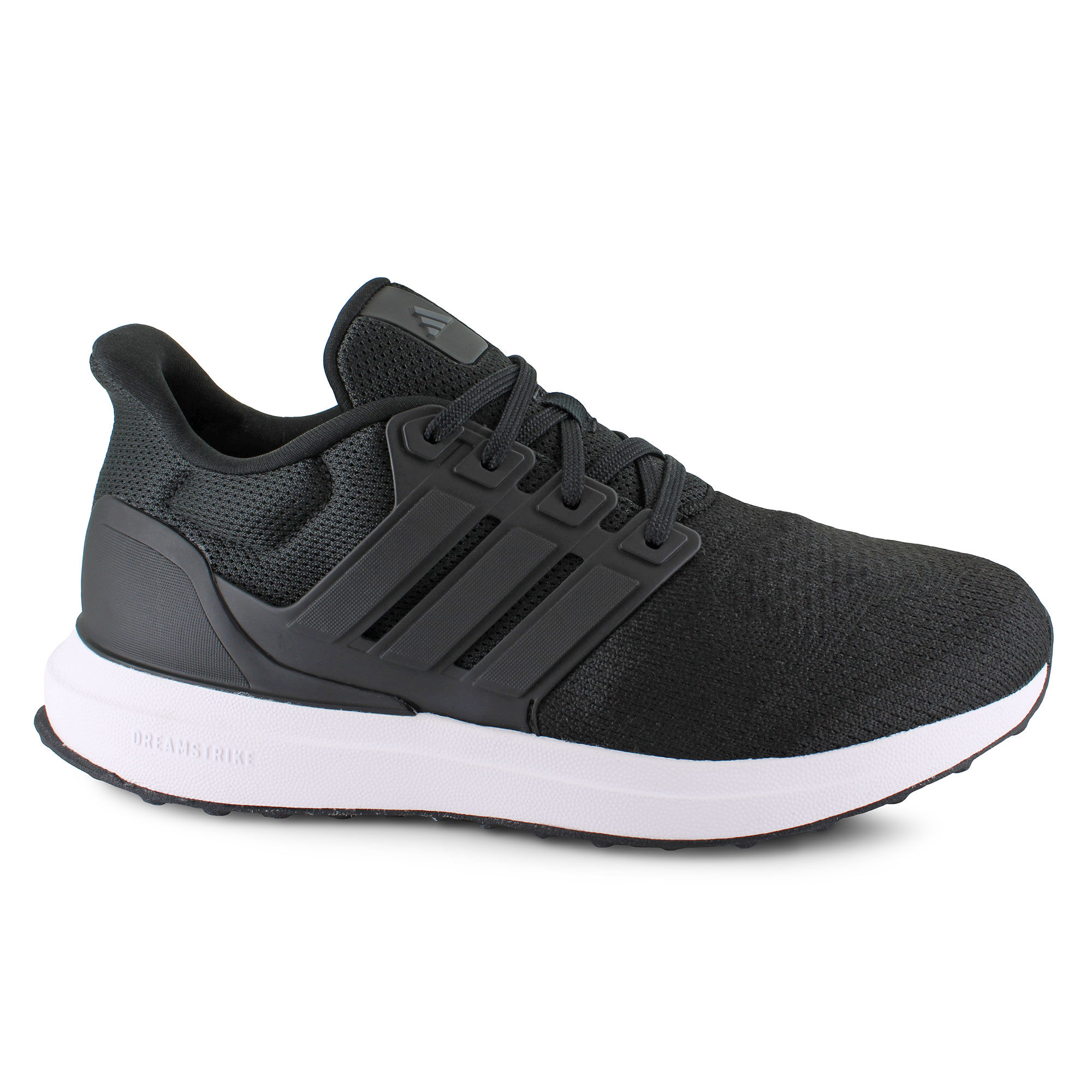 adidas Ultradream DNA Right Side View