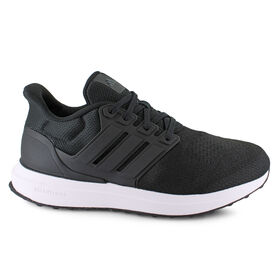  adidas Ultradream DNA Right Side View