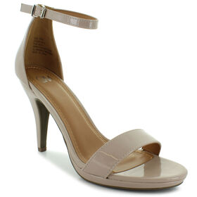 Chelsea Moreland | Shop Now at SHOE DEPT. ENCORE