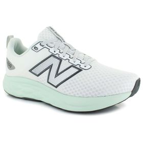  New Balance W460 Right Side View