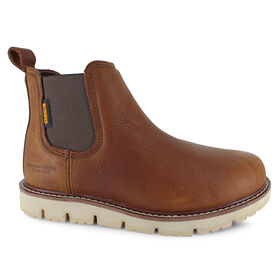  DeWalt Flex Albany Slip-Resistant Right Side View