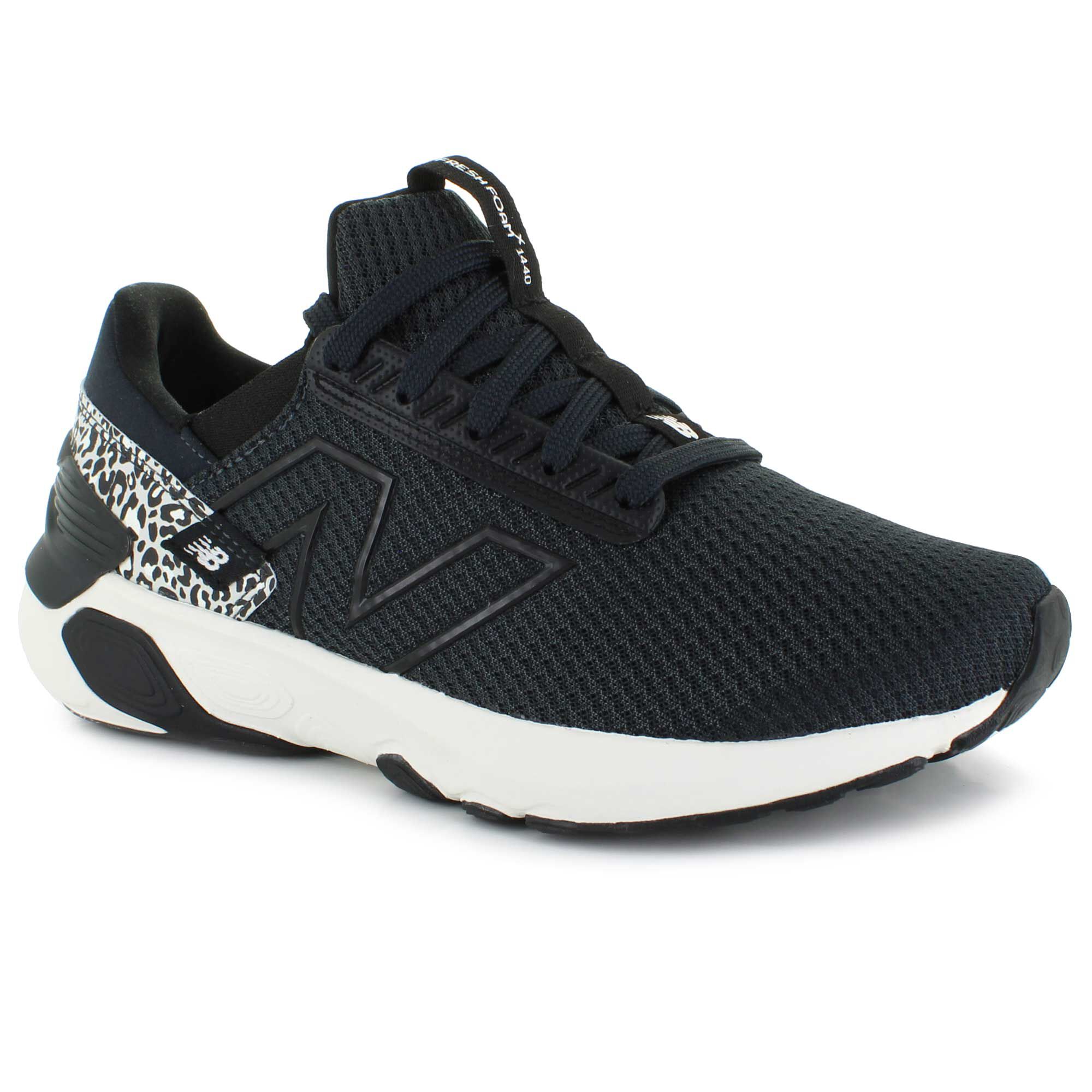 New Balance W1440 Right Side View