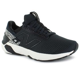  New Balance W1440 Right Side View