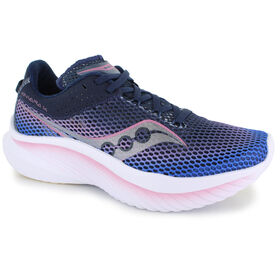  Saucony Kinvara 14 Right Side View