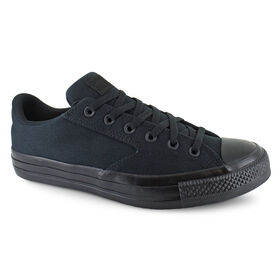  Converse Chuck Taylor All Star Malden Street Low Right Side View