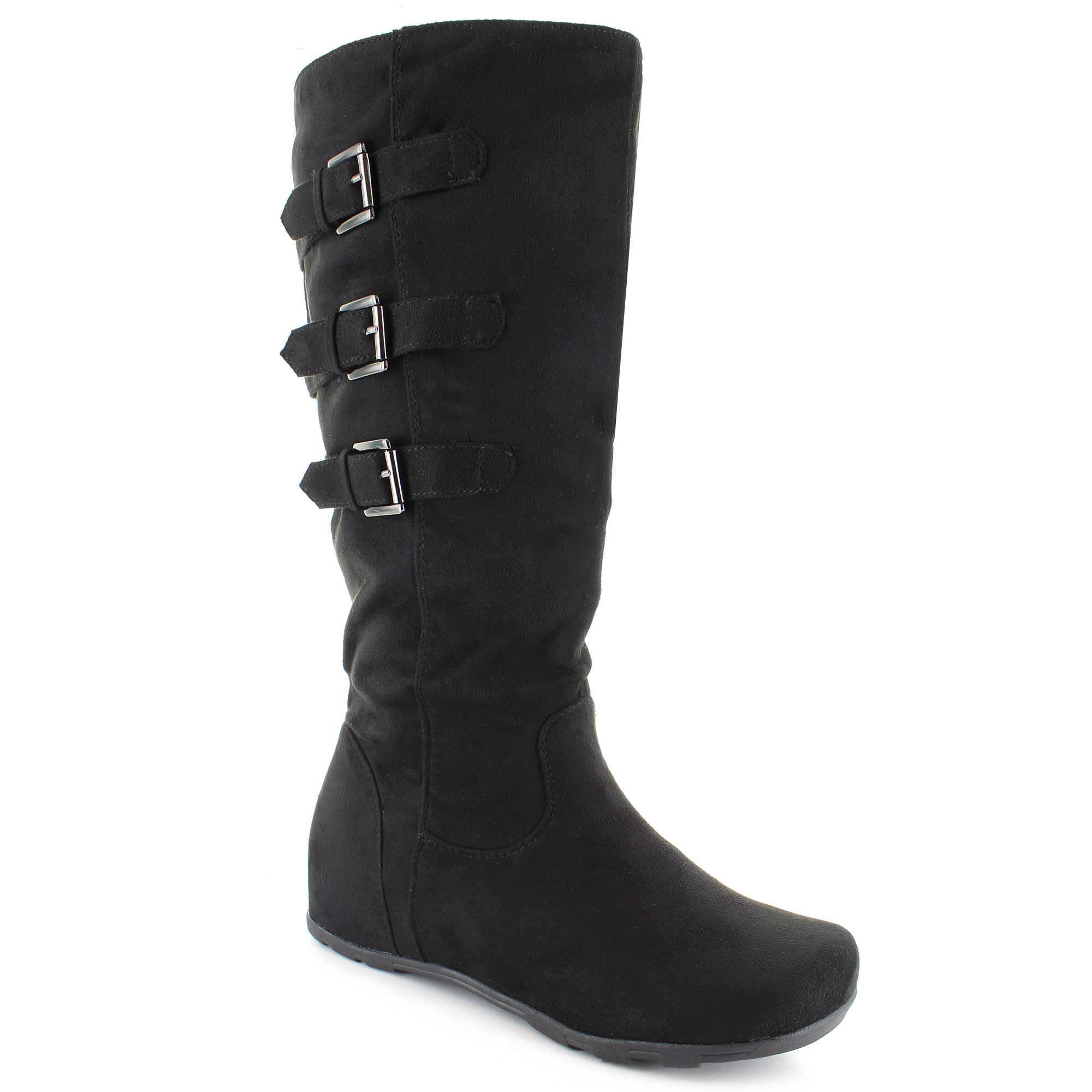 womens cowboy boots shoe dept