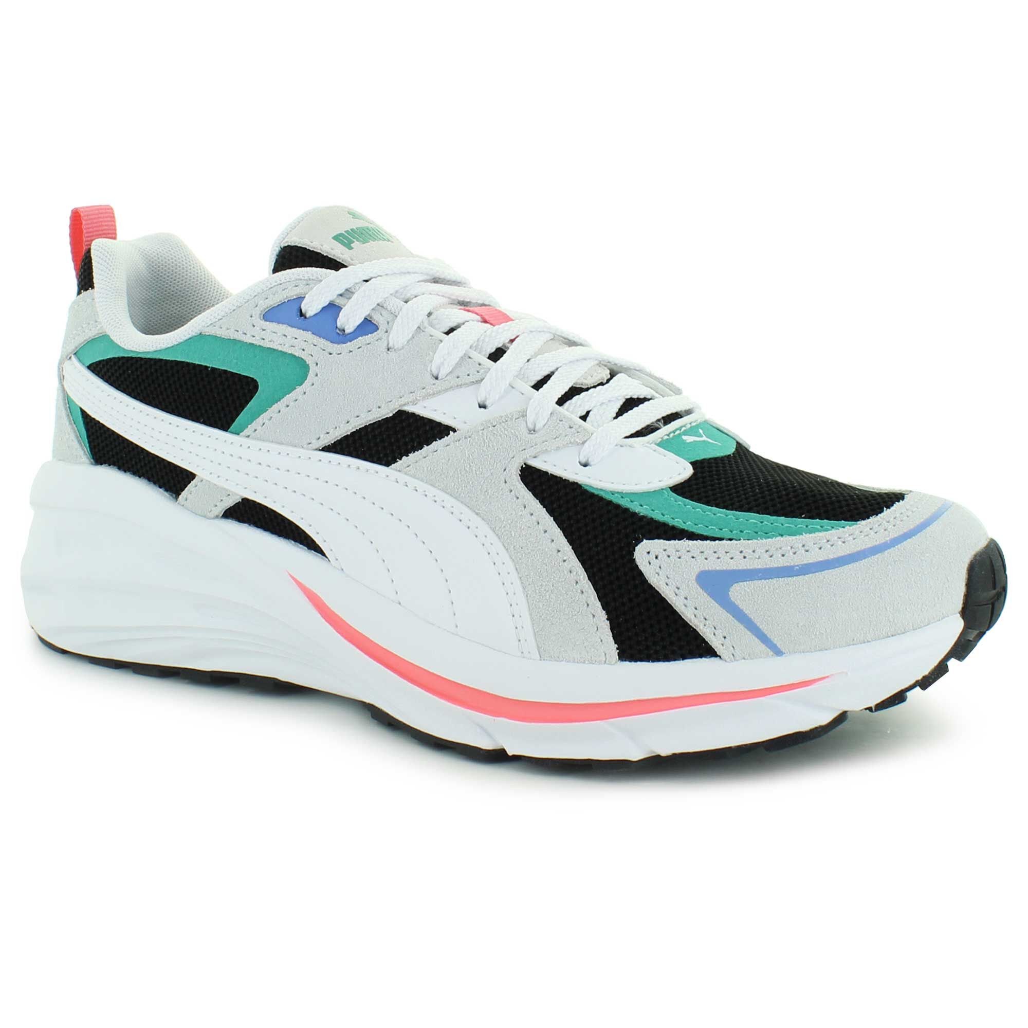 Shoe on sale dept puma