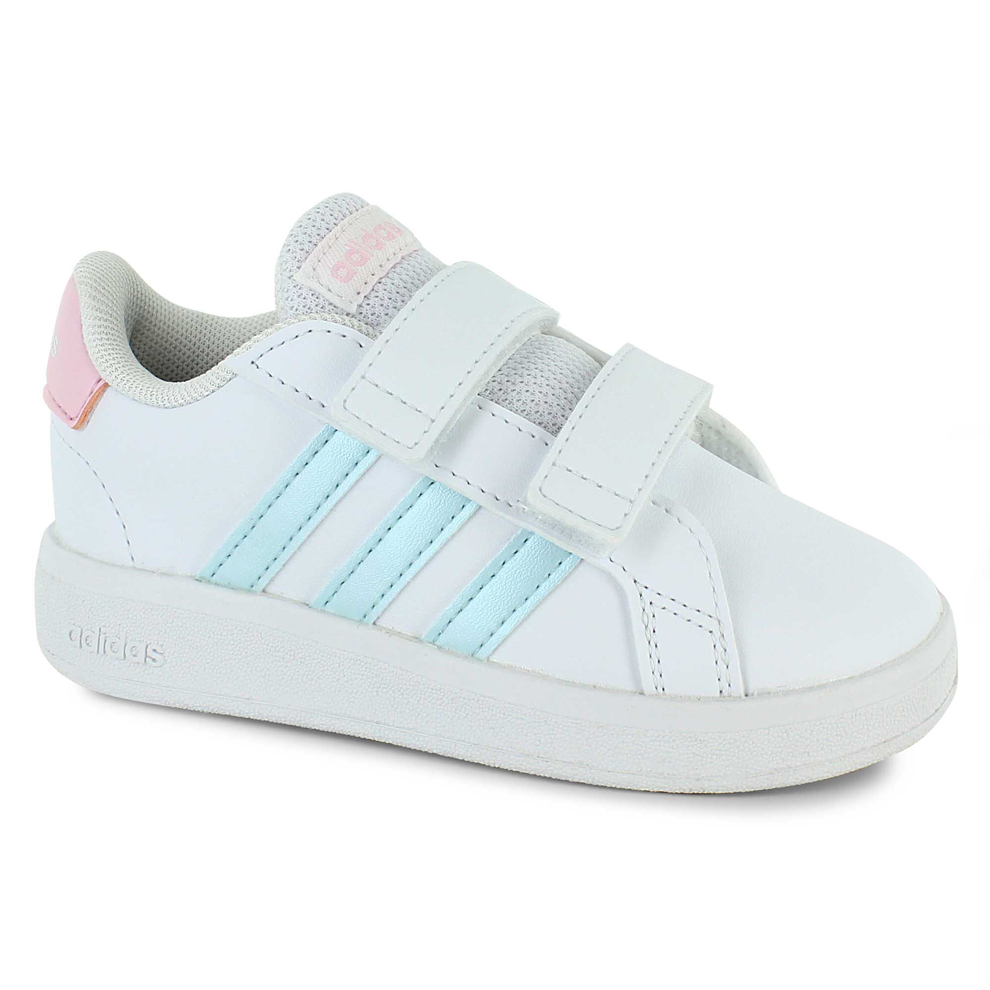 Infant Girls Shoes Shop By Size Shop Now at SHOE DEPT. ENCORE