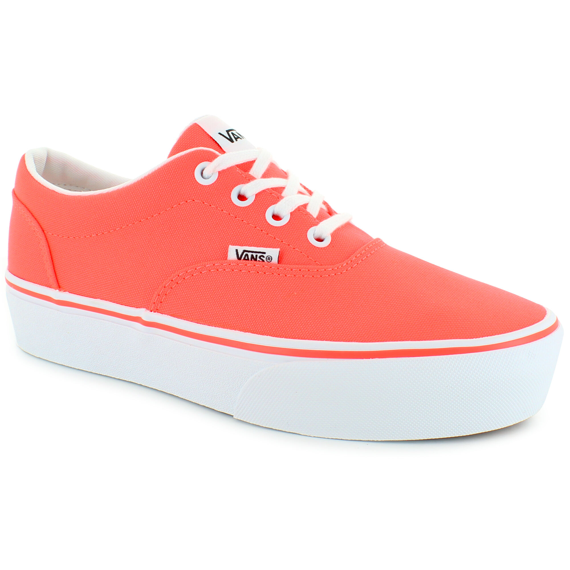 Shoe best sale depot vans
