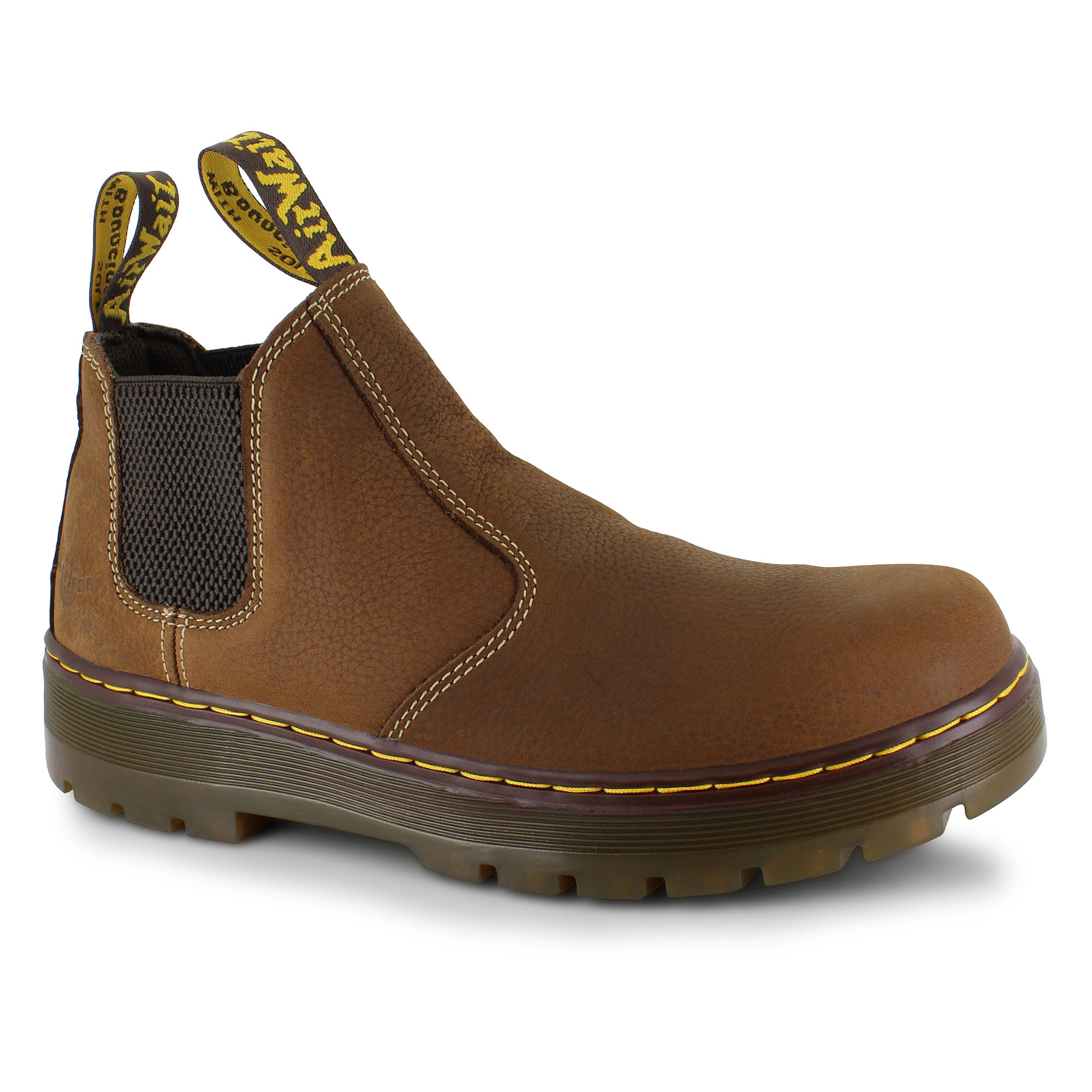 shoe dept timberlands