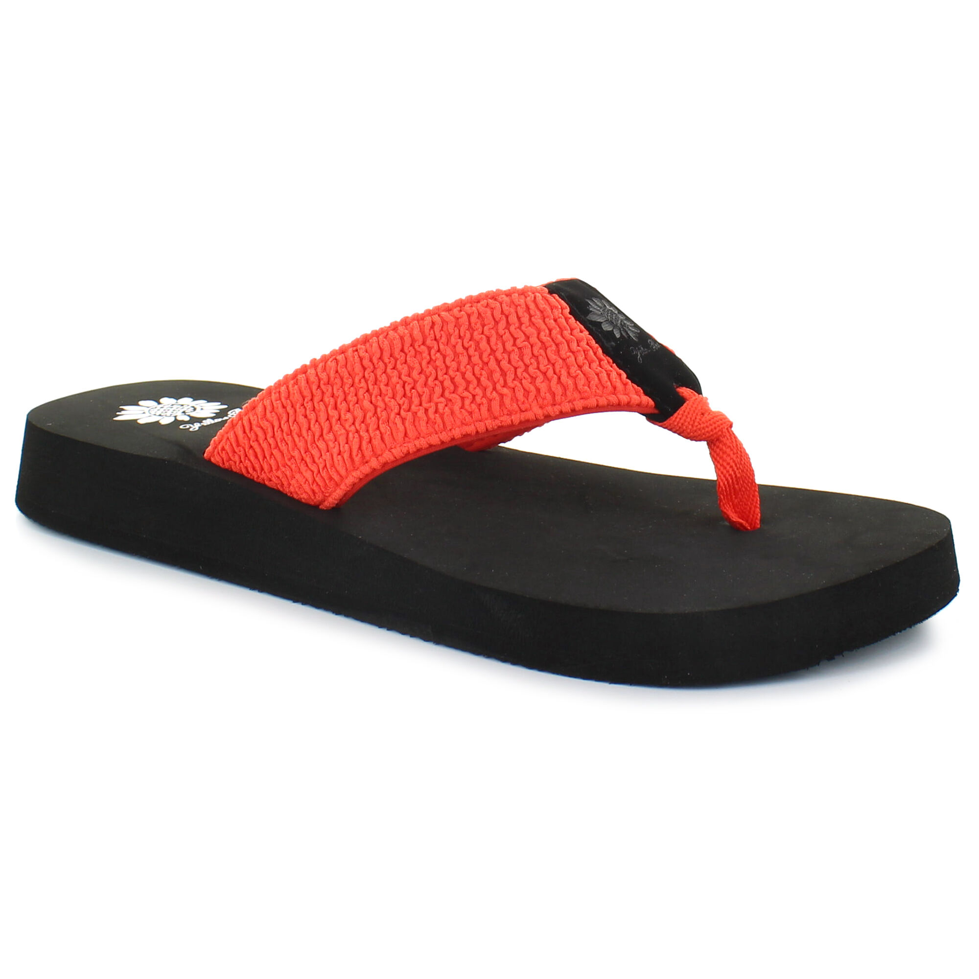Yellow Box Shop Now at SHOE DEPT. ENCORE