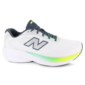 Dad Shoes New Balance Fresh Foam 680 V9 Right Side View