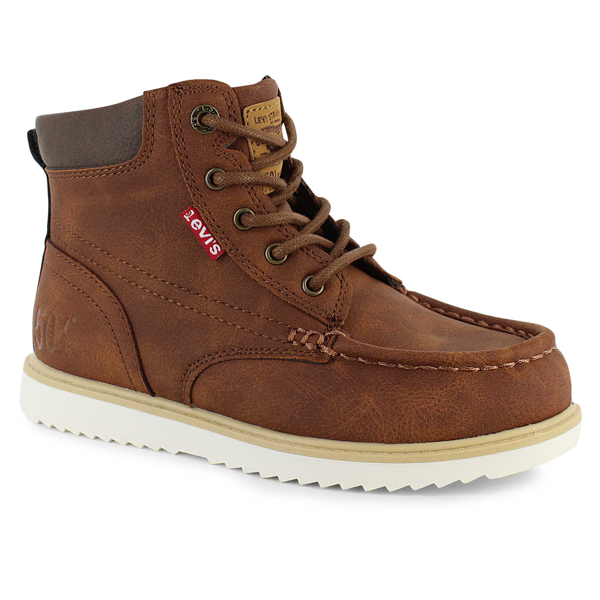 shoe dept timberlands