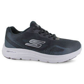  Skechers GO WALK Flex Plus - Brendyn 217247 Right Side View