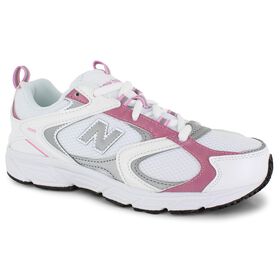  New Balance ML408 Right Side View