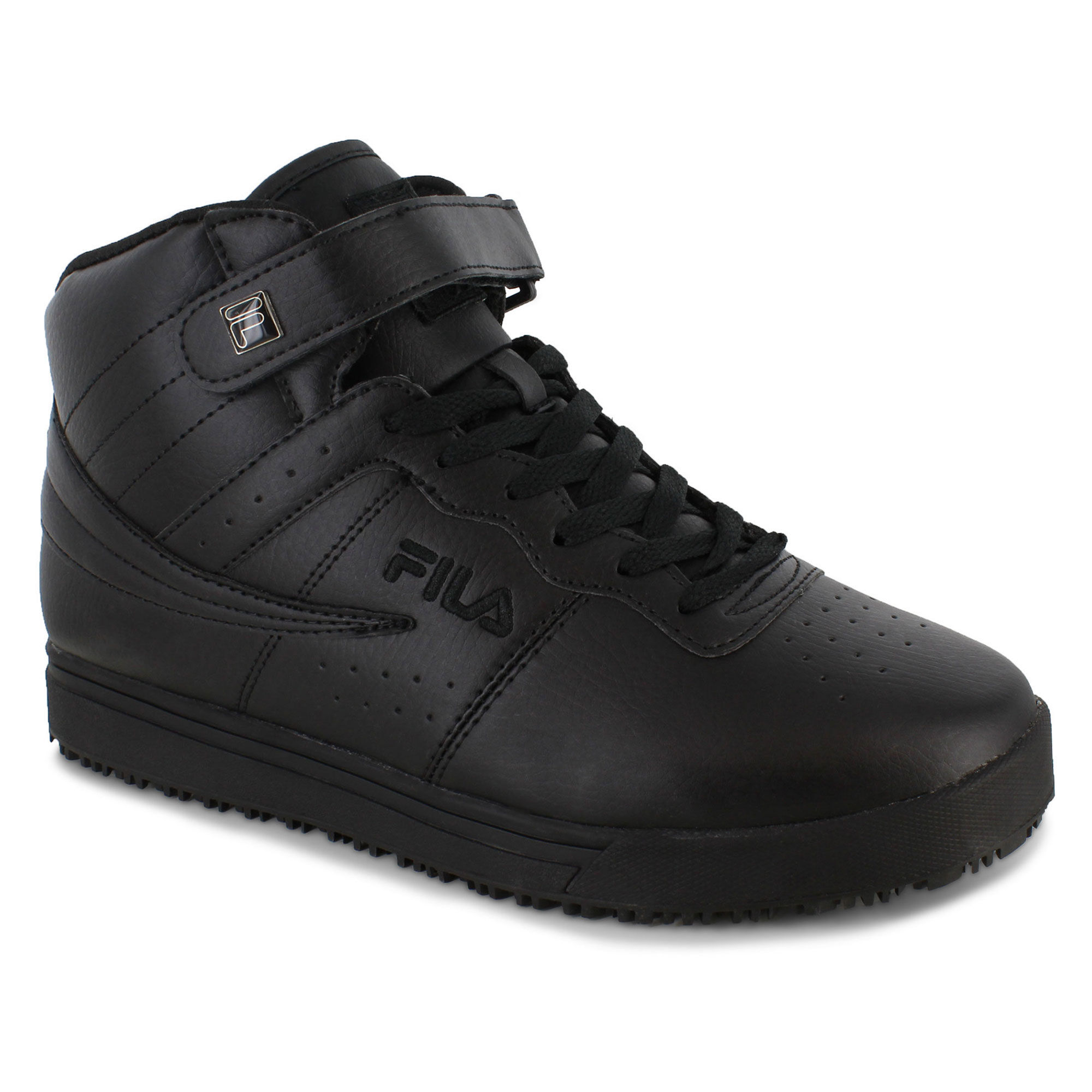 Shoe show high point on sale
