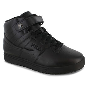 mens blue ankle boots