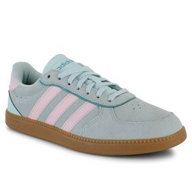  adidas Breaknet Sleek Right Side View