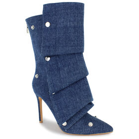 Showstoppers Yoki Nayla-68 Right Side View