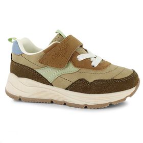 Casual Shoes OshKosh B'Gosh Donati Right Side View