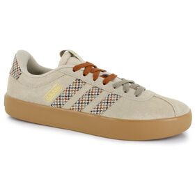  adidas VL Court 3.0 Right Side View
