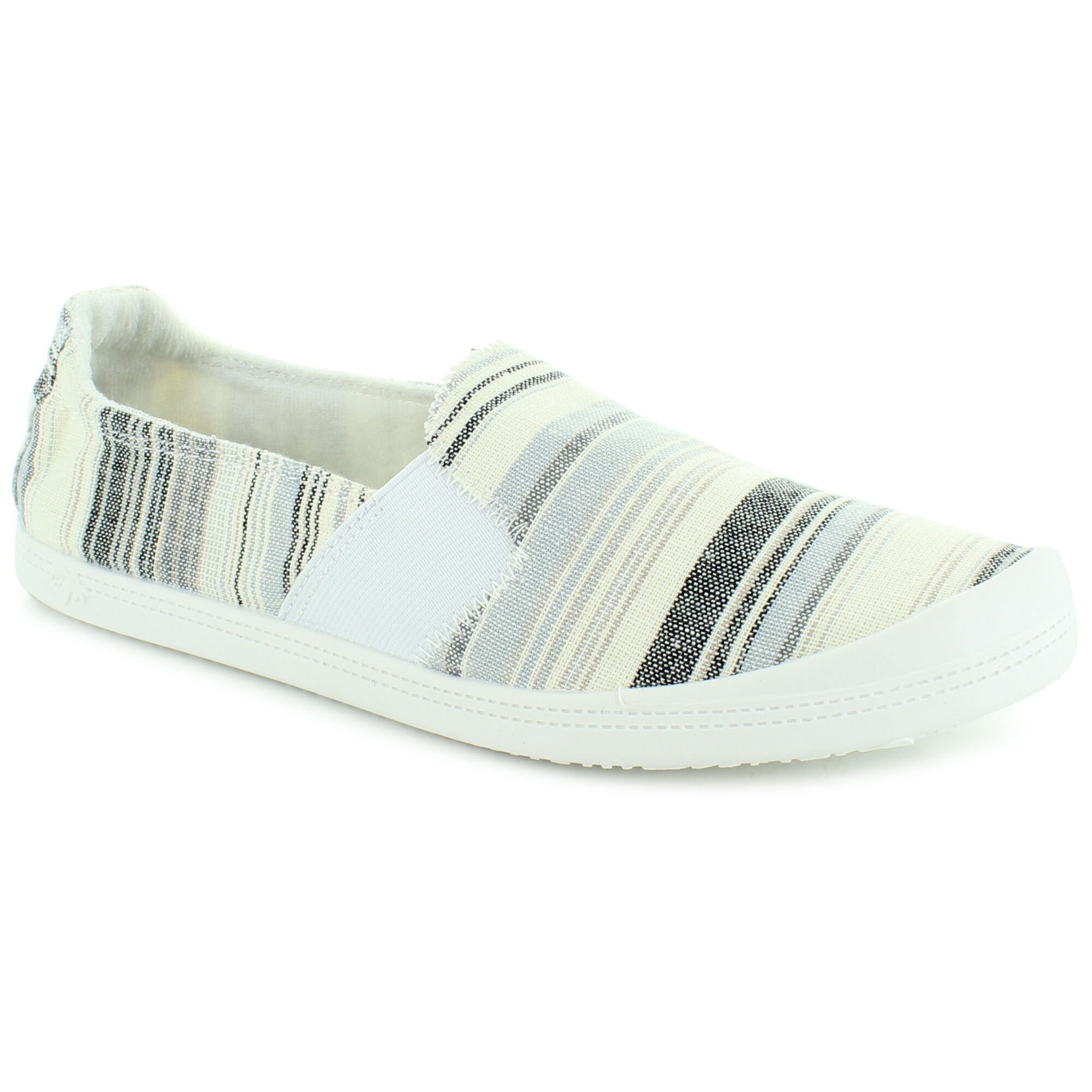 jellypop comfort shoes