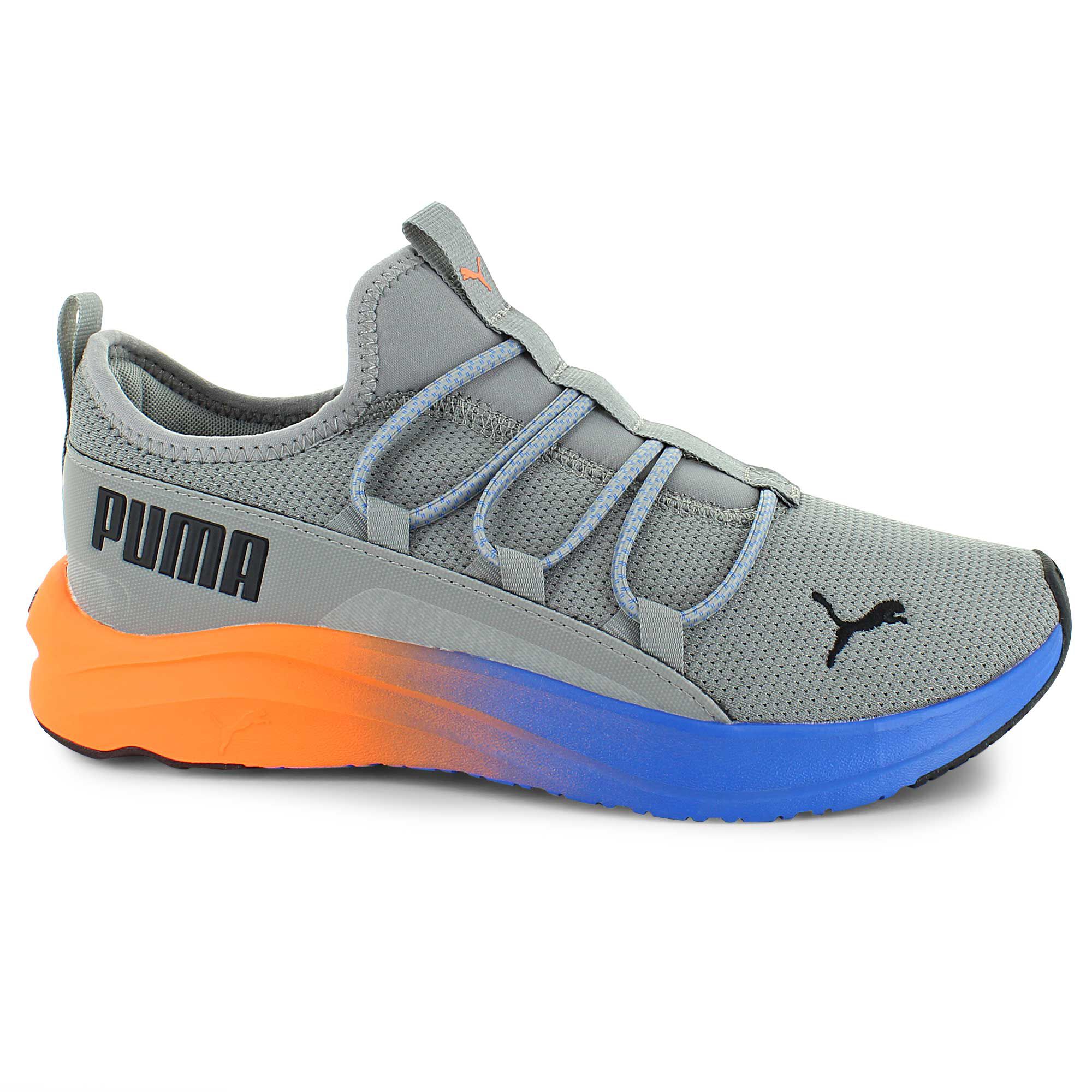 Shoe show pumas clearance