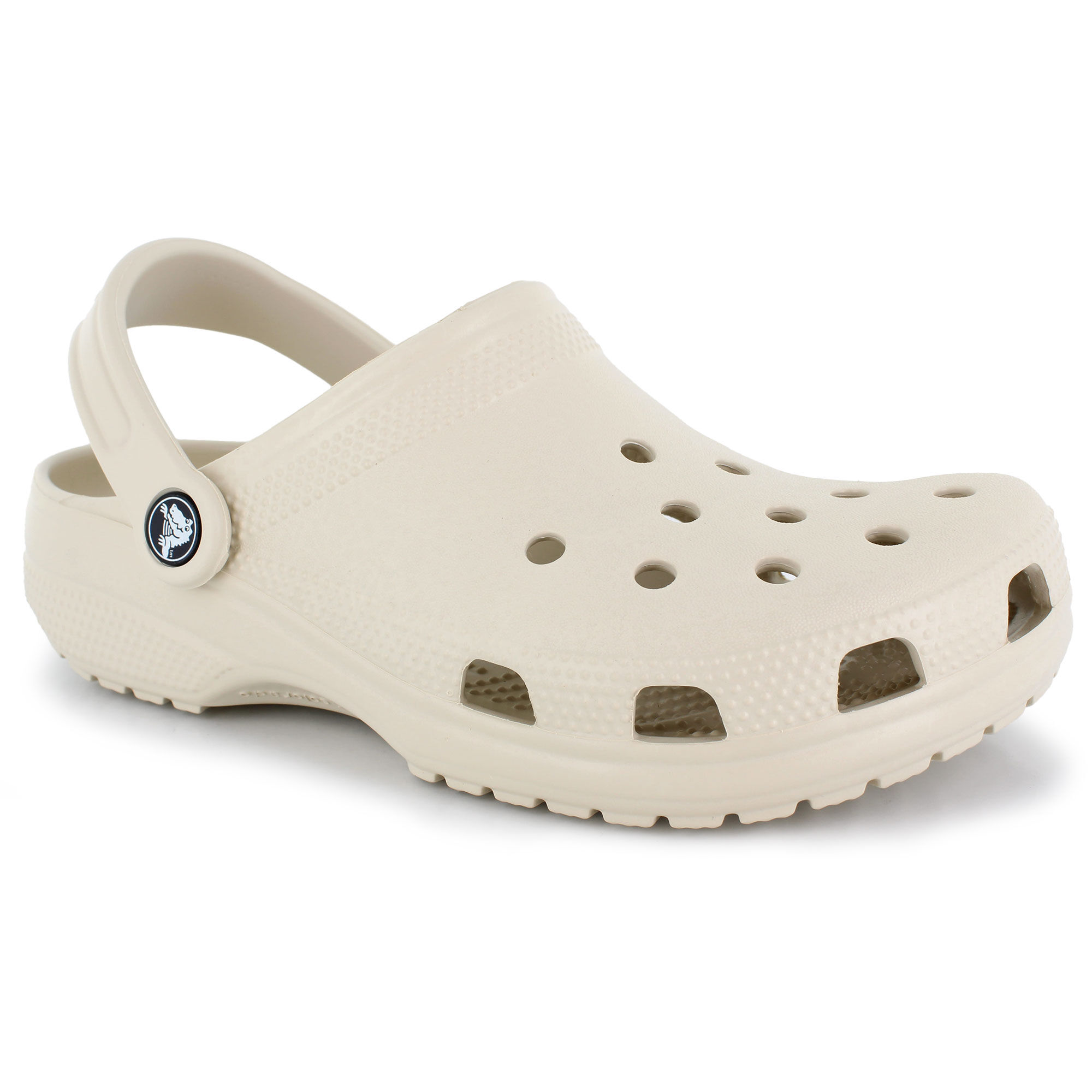 Crocs Classic Clog Right Side View