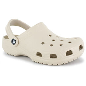  Crocs Classic Clog Right Side View