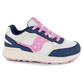  Saucony Eclipse KDZ Right Side View