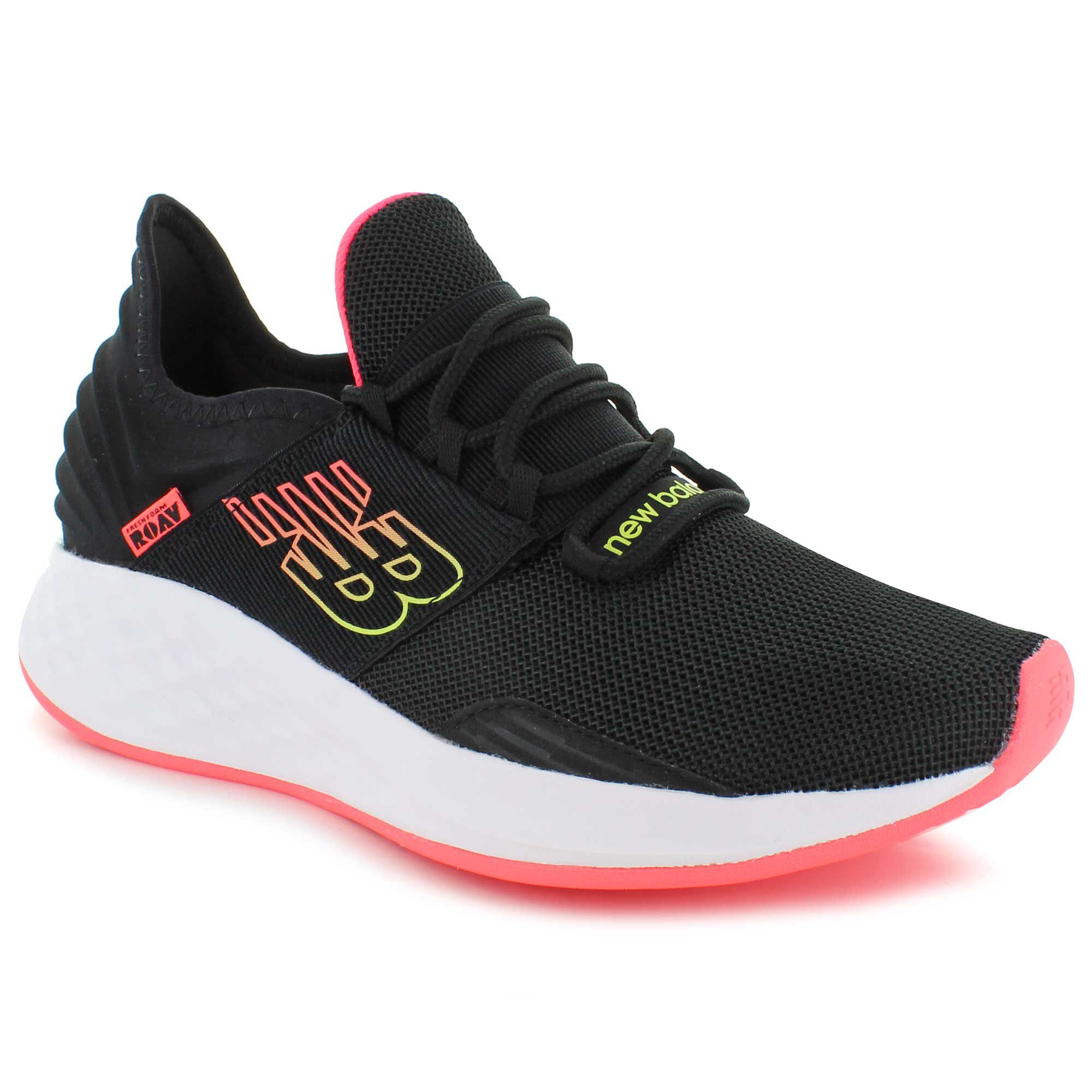 new balance 358 women shop