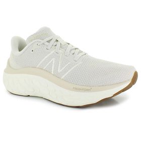 Red Dot Sale New Balance Fresh Foam X Kaiha Road Right Side View