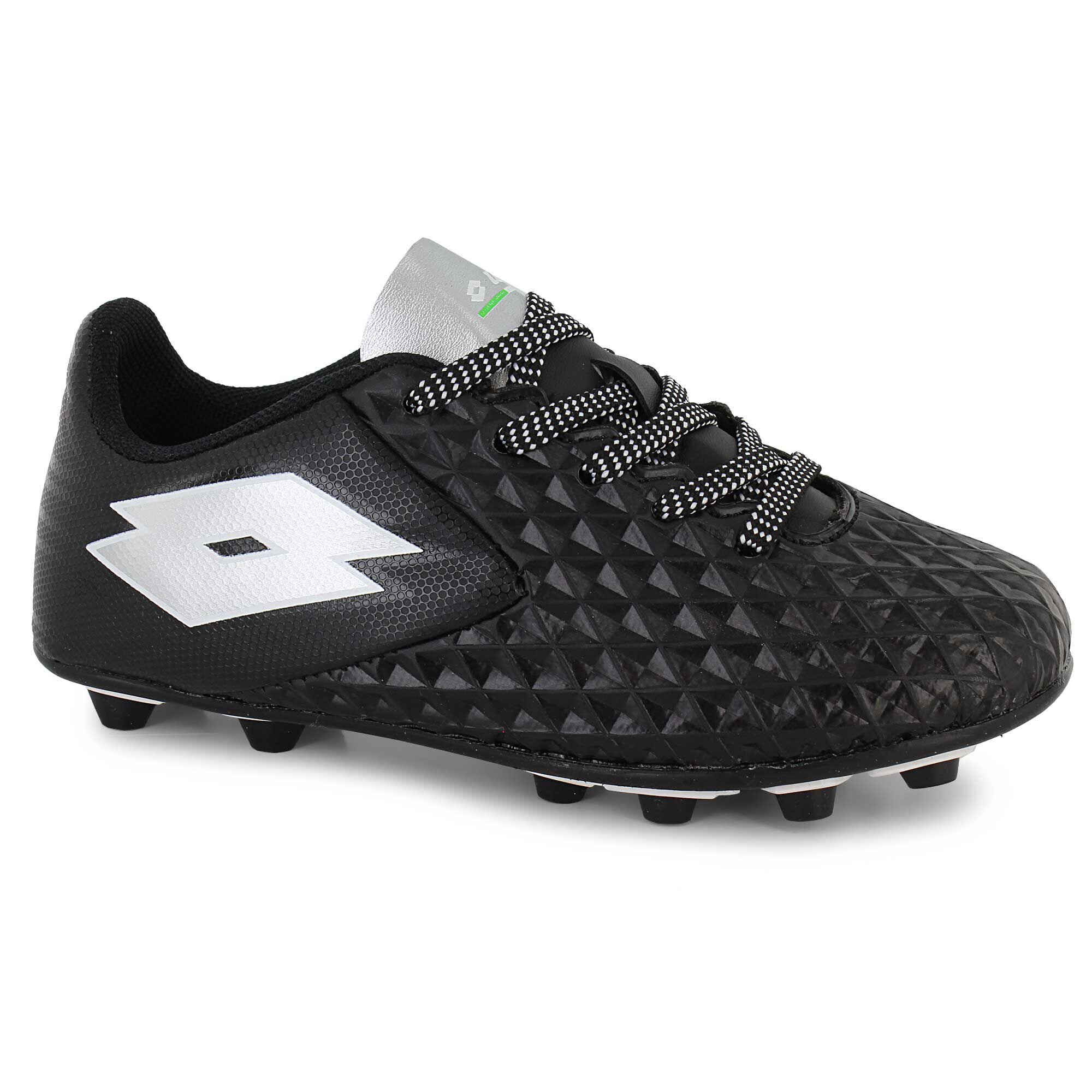 Shoe show football cleats sale