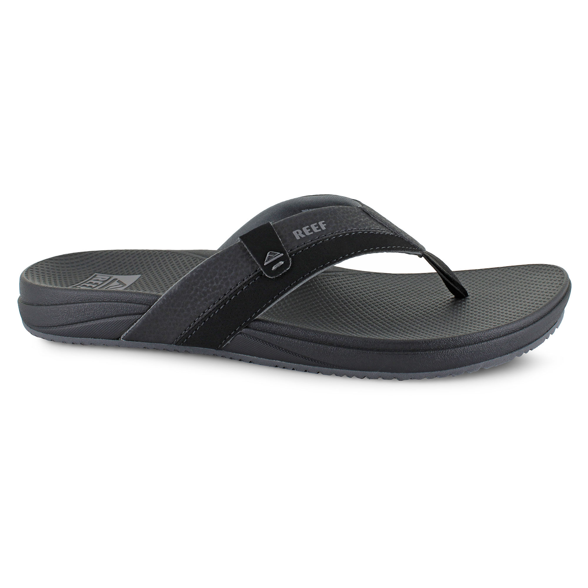 Reef Cushion Spring 2.0 Right Side View