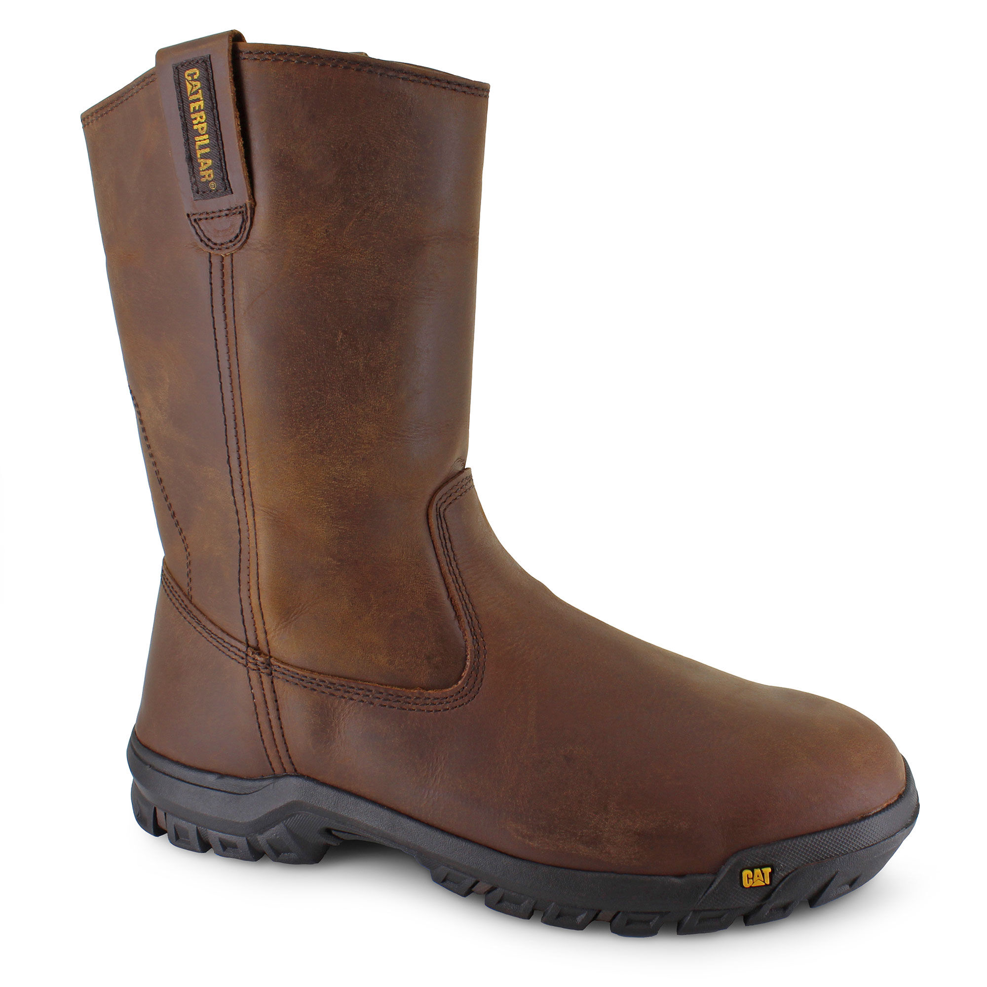 Shoe show work boots outlet