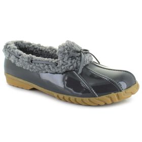  Sporto Pavia Low Right Side View