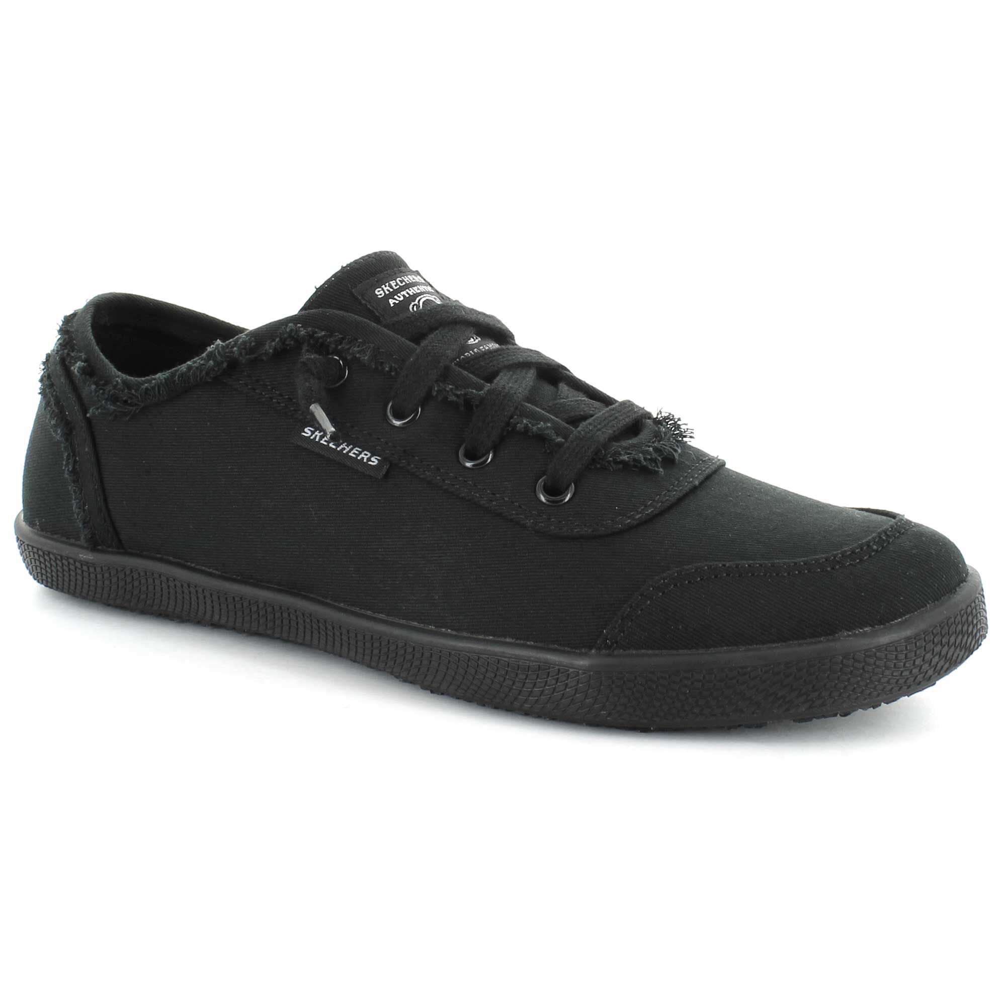 Bob's shoe show deals