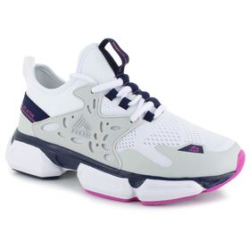  RBX Milla-ML Right Side View